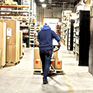 Photo of Mountainland Supply