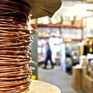 Photo of Mountainland Supply