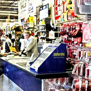 Photo of Mountainland Supply