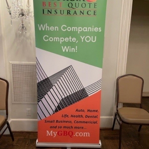 Photo of Georgia Best Quote Insurance
