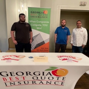 Photo of Georgia Best Quote Insurance