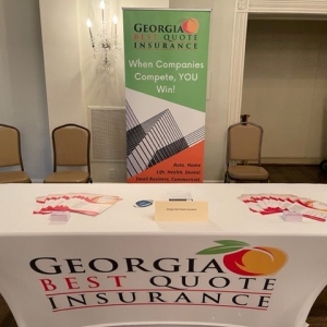 Photo of Georgia Best Quote Insurance