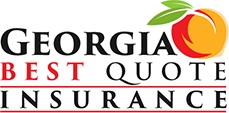 Photo of Georgia Best Quote Insurance