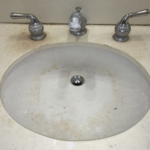 Photo of Flash Pro Cleaning