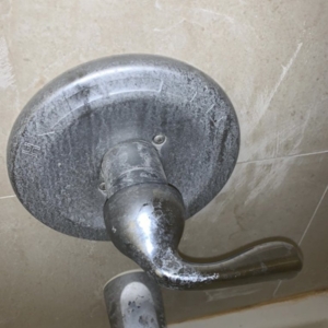 Photo of Flash Pro Cleaning