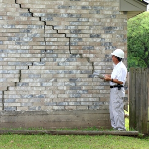 Photo of United Structural Systems