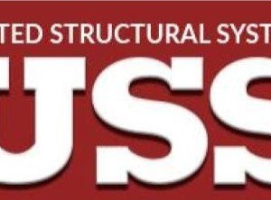 Photo of United Structural Systems