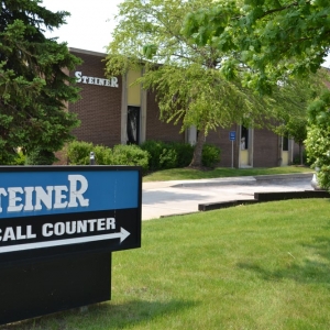 Photo of Steiner Electric Co