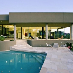 Photo of Sliding Solutions