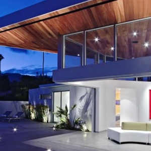 Photo of Sliding Solutions