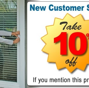 Photo of Sliding Solutions