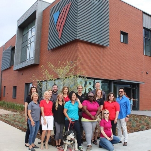 Photo of Graystone Mortgage