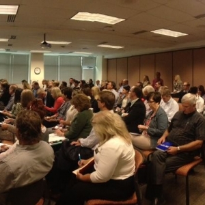 Photo of Graystone Mortgage