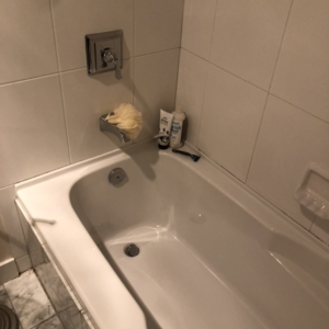 Photo of Heavenly Housekeeping
