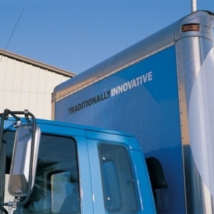 Photo of O'Neil Printing