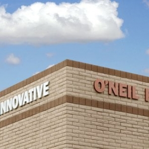 Photo of O'Neil Printing