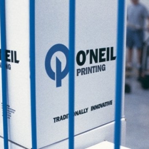 Photo of O'Neil Printing