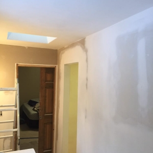 Photo of Ivanov Drywall Service