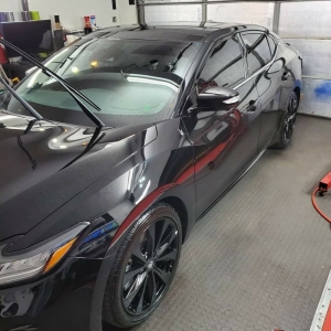 Photo of Pit Speed Auto Detailing