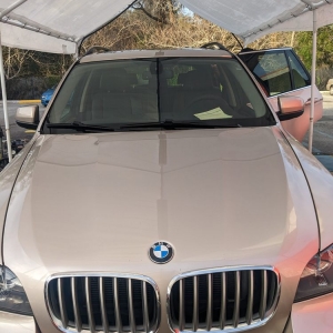 Photo of Pit Speed Auto Detailing