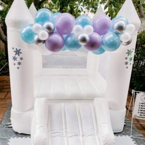 Photo of Forever Young Bounce & Soft Play