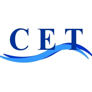 Photo of CET COMPUTER Magic
