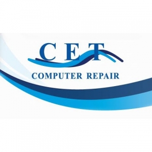 Photo of CET COMPUTER Magic