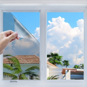 Photo of USA Doors