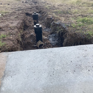 Photo of Moon Valley Plumbing