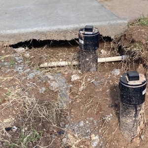 Photo of Moon Valley Plumbing