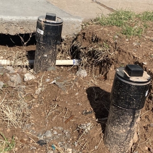Photo of Moon Valley Plumbing