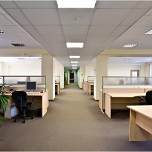 Austin Austin Commercial Cleaning