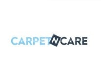 Chicago Carpet N care