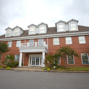 Photo of Moffitt & Phillips, PLLC
