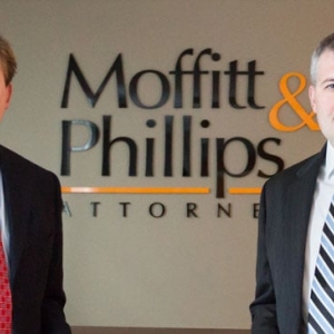 Photo of Moffitt & Phillips, PLLC