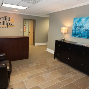 Photo of Moffitt & Phillips, PLLC