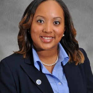 Pittsburgh Weldianne C. Scales, Attorney At Law