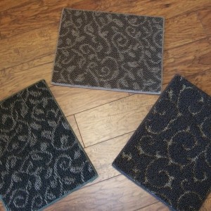 Photo of Spicer Floor Covering