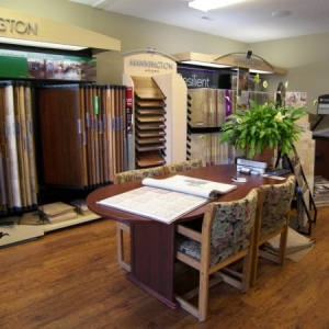Photo of Spicer Floor Covering