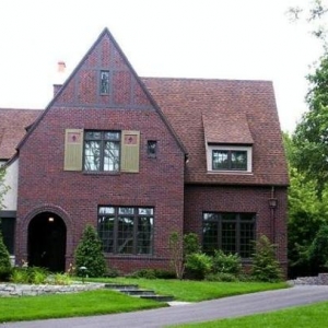 Photo of United Brick & Tile