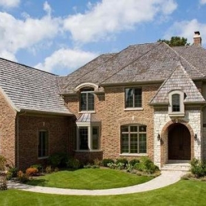 Photo of United Brick & Tile