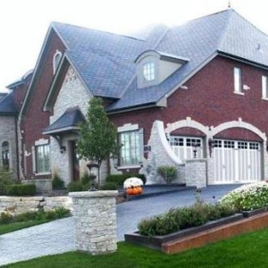 Photo of United Brick & Tile
