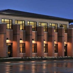 Photo of United Brick & Tile