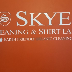 Photo of Skye Dry Cleaning