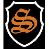Photo of Skye Dry Cleaning