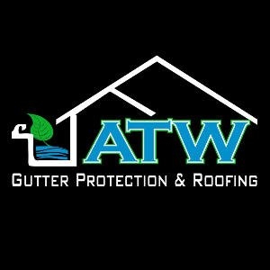 Photo of ATW Gutter Protection