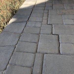 Morgan Hill A Munoz Landscape Construction