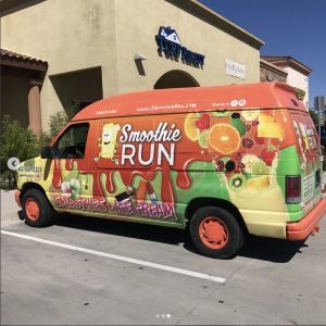 Photo of CesarGraphics - North Phoenix & Scottsdale