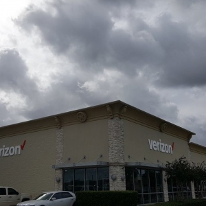 Photo of Verizon
