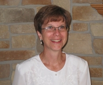 Photo of Copeland Accounting and Tax Solutions